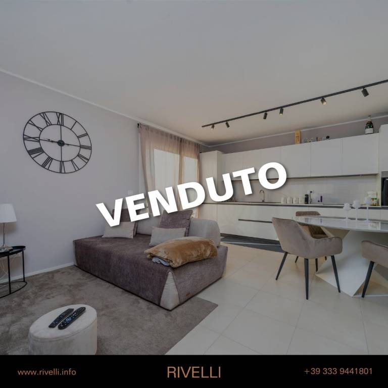 Appartamento in vendita a Cividale del Friuli via Tombe Romane, 16