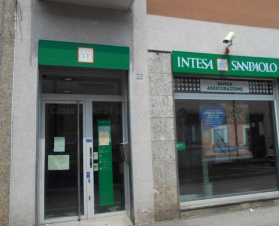 immagine annuncio 1 di 6