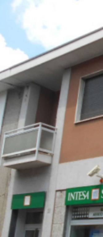 immagine annuncio 2 di 6