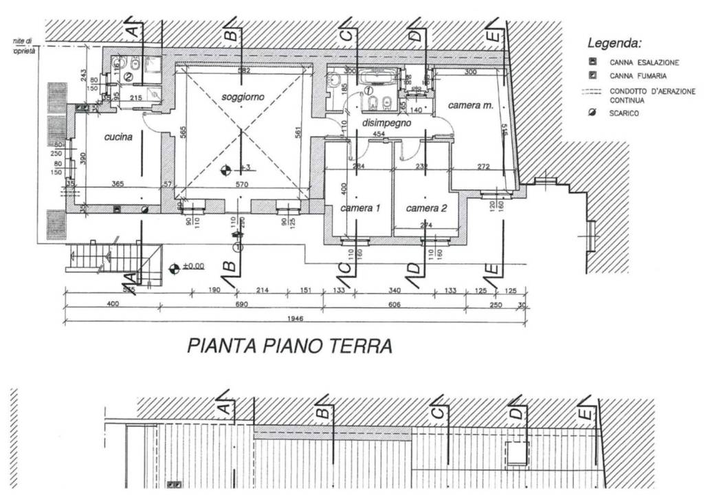 immagine annuncio 12 di 14