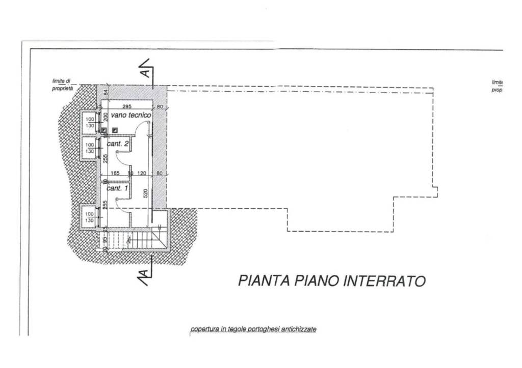 immagine annuncio 13 di 14