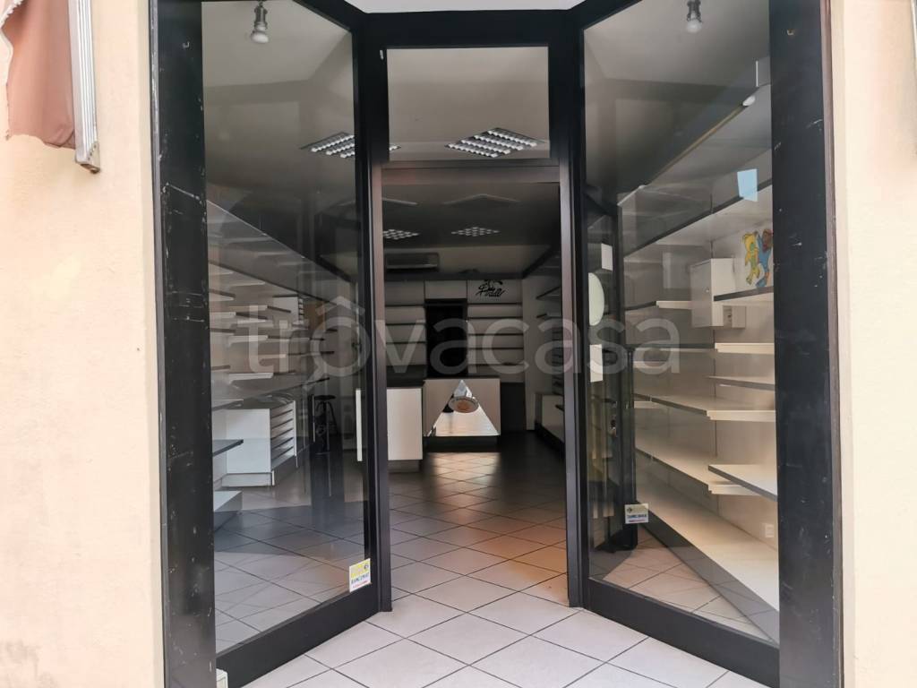 immagine annuncio 5 di 6