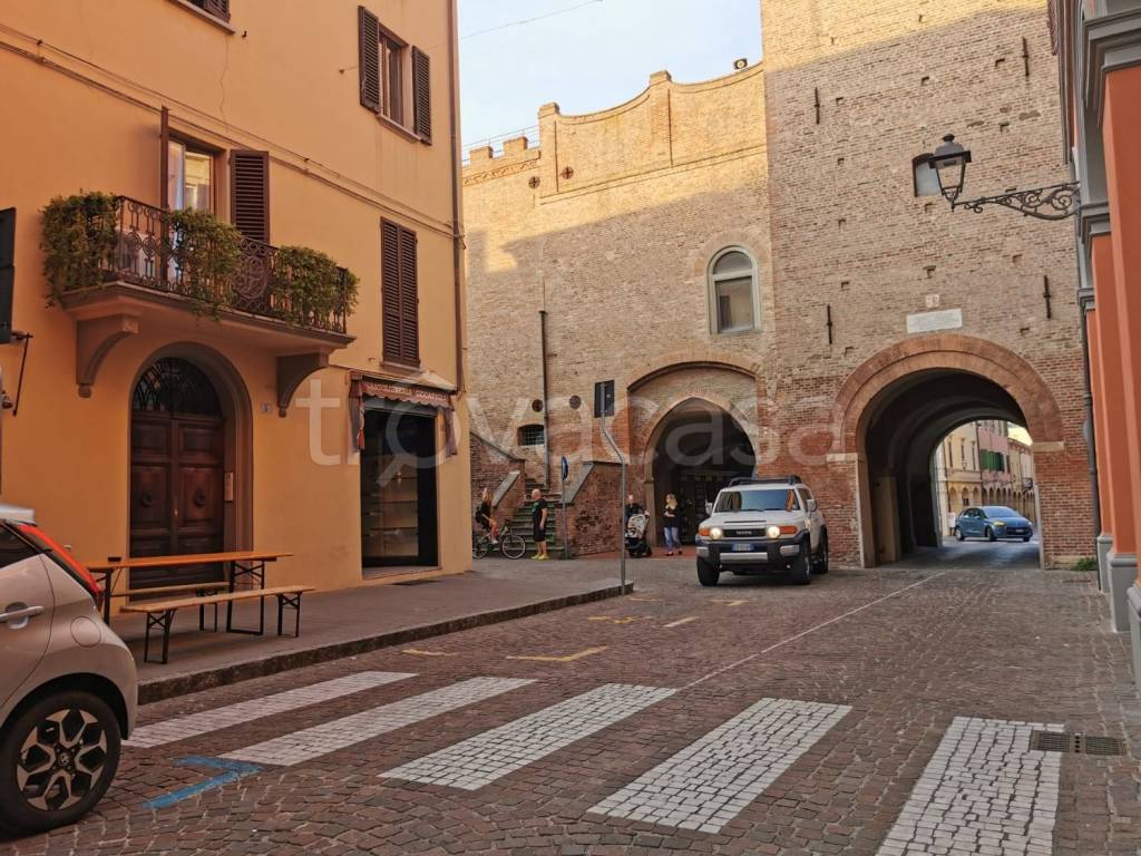 immagine annuncio 4 di 6