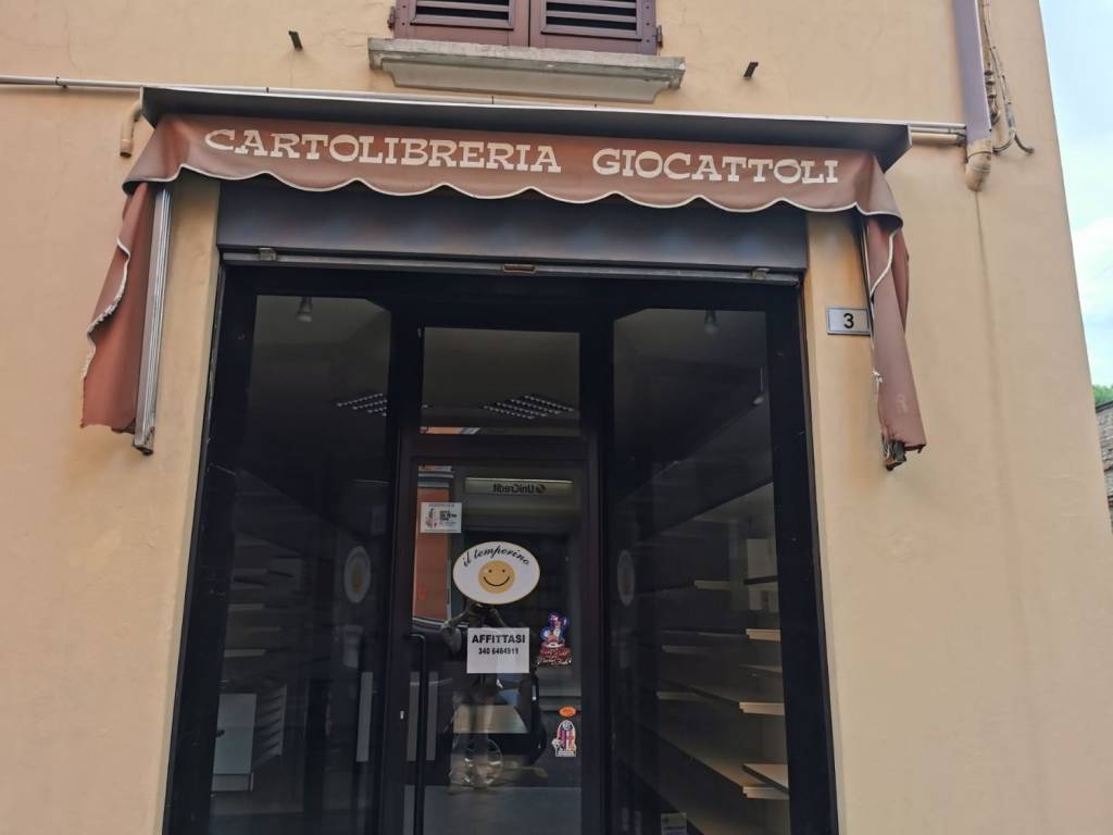immagine annuncio 3 di 6