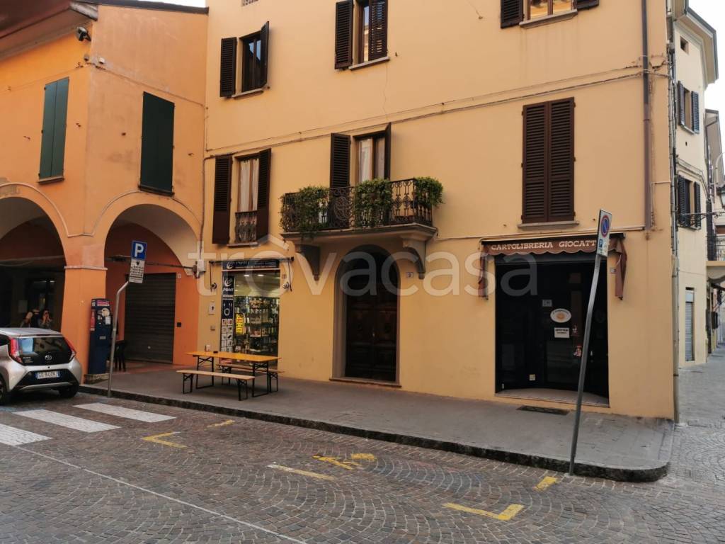 immagine annuncio 2 di 6