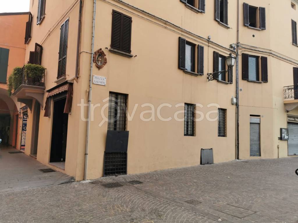 immagine annuncio 1 di 6