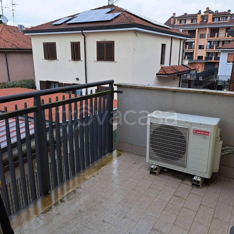 immagine annuncio 1 di 11