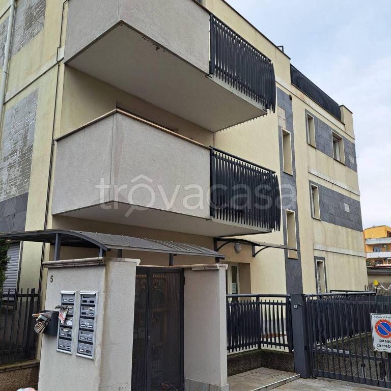 immagine annuncio 4 di 11