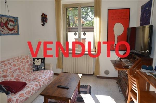 Appartamento in vendita a Verona via Lanificio, 21