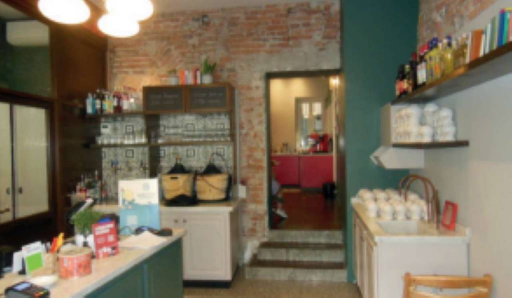 immagine annuncio 2 di 6