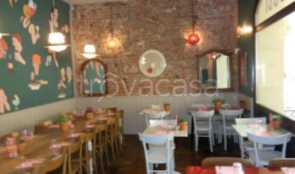 immagine annuncio 3 di 6