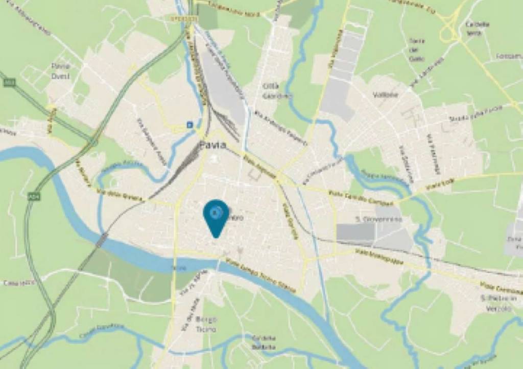 immagine annuncio 4 di 6