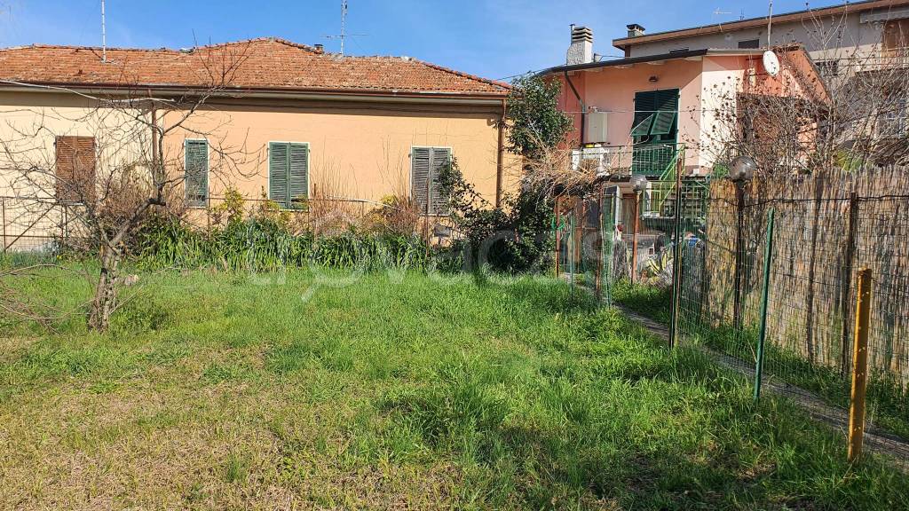 immagine annuncio 2 di 6