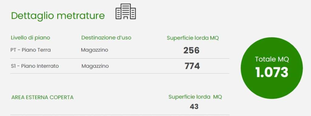 immagine annuncio 3 di 4