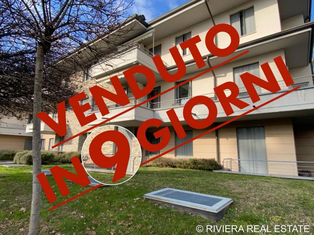 Appartamento in vendita a Pavia via Isonzo, 10