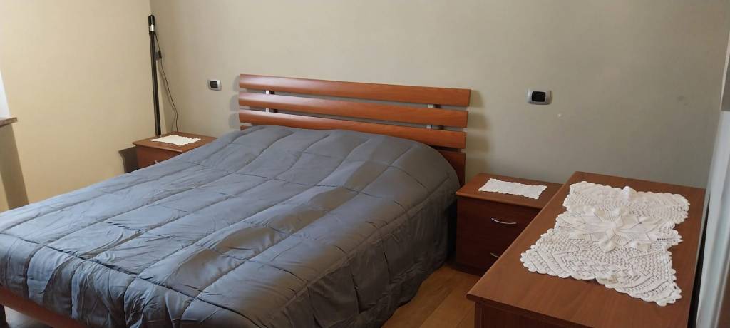 Appartamento in in vendita da privato ad Asti via Giosuè Carducci, 32