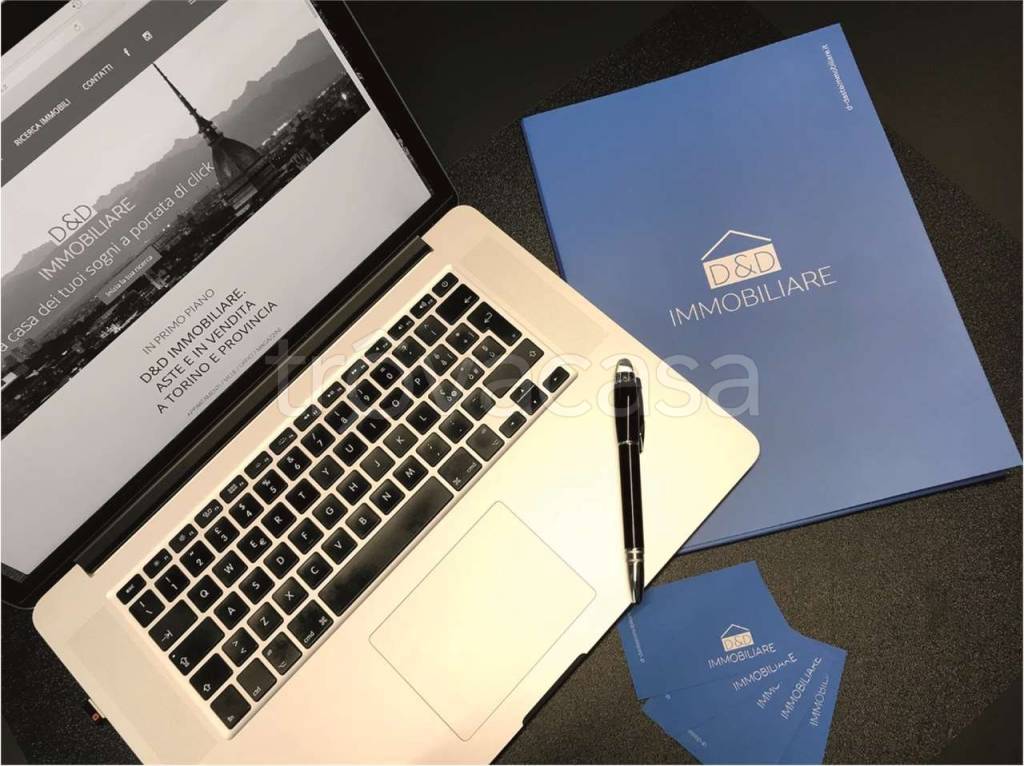 immagine annuncio 6 di 15