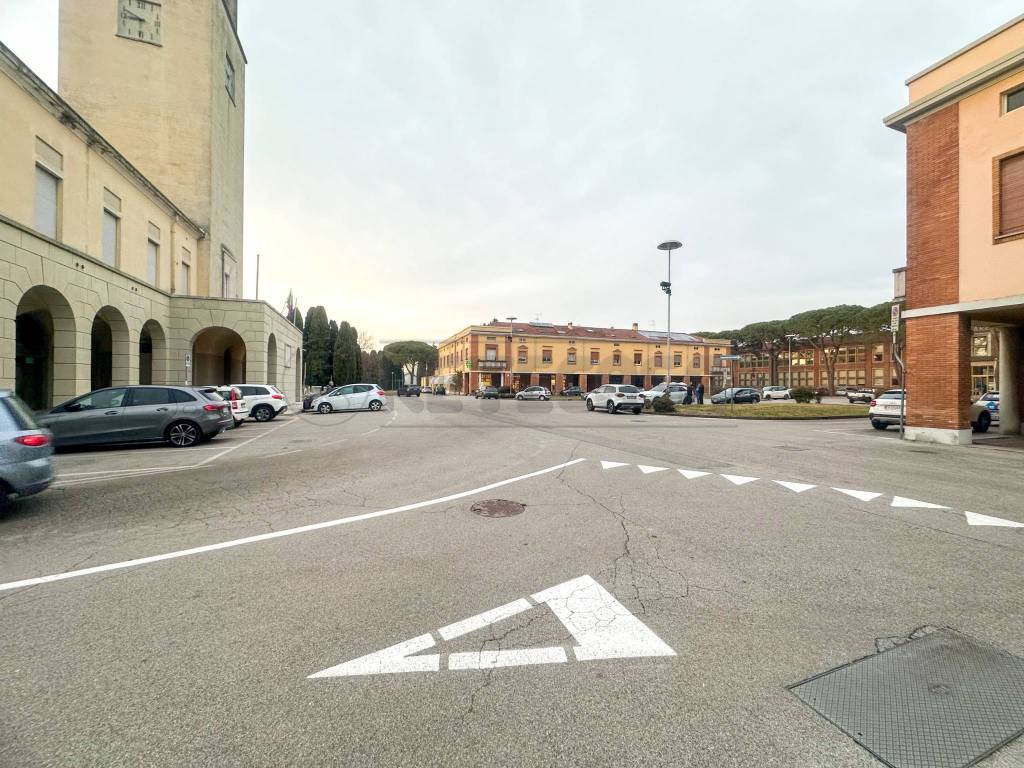 immagine annuncio 1 di 14