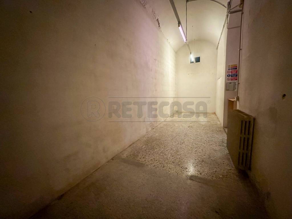 immagine annuncio 12 di 14
