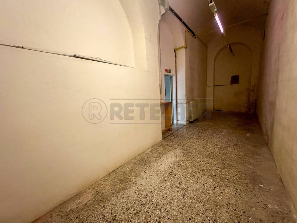 immagine annuncio 13 di 14