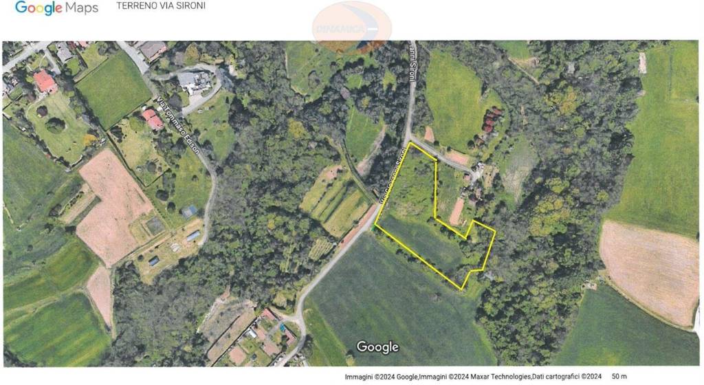 immagine annuncio 1 di 3