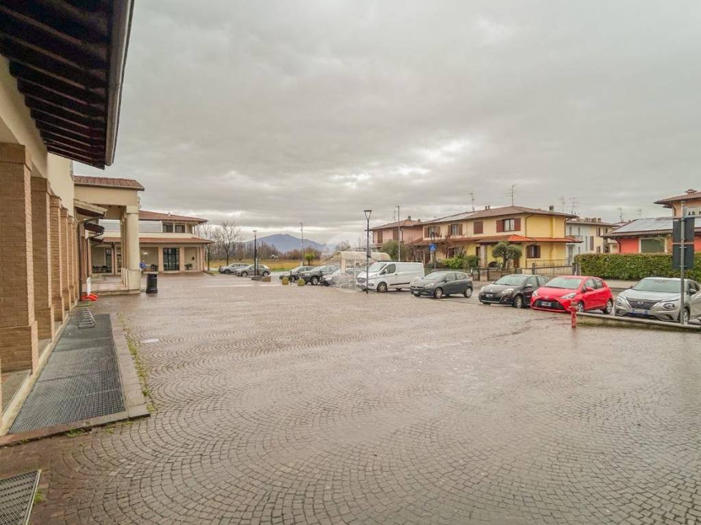 immagine annuncio 3 di 14