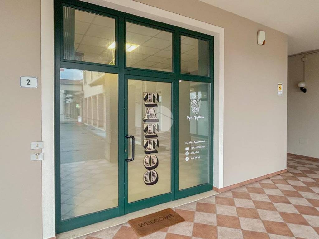 immagine annuncio 11 di 14