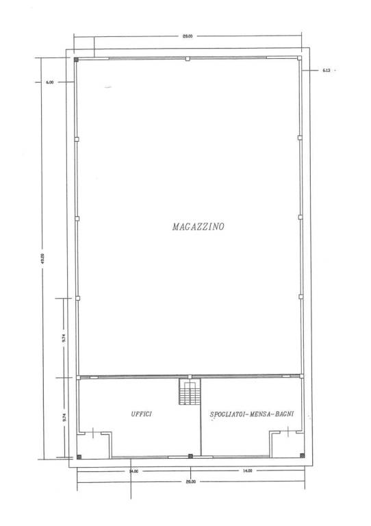 immagine annuncio 3 di 4