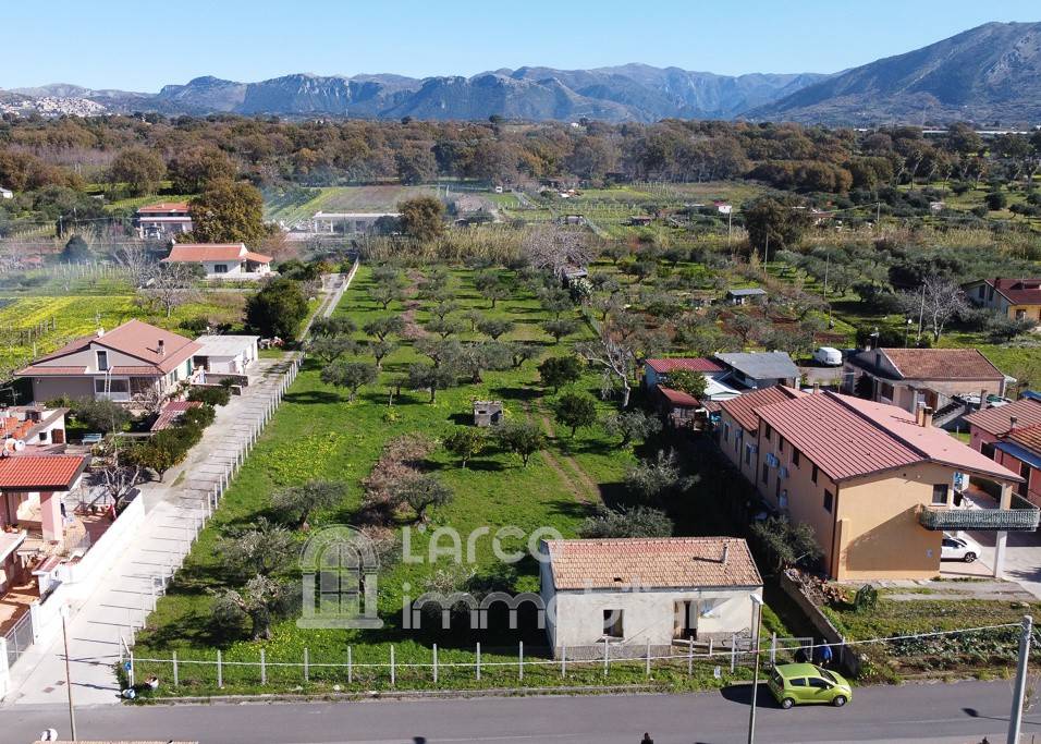 immagine annuncio 3 di 12