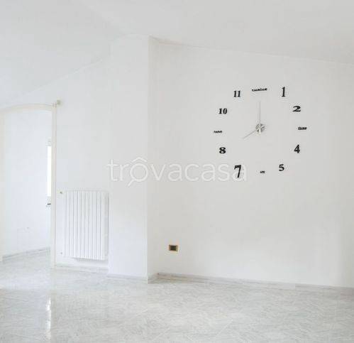 Villa in vendita a Monteforte Irpino corso Vittorio Emanuele 30