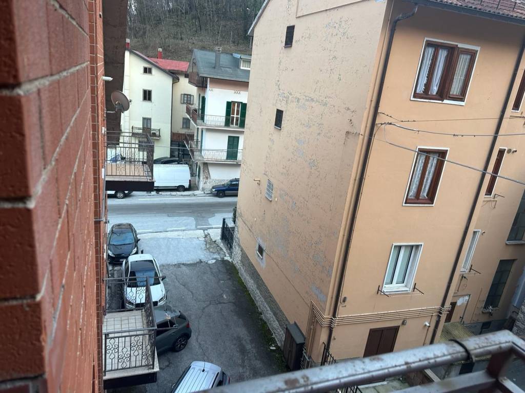immagine annuncio 9 di 12