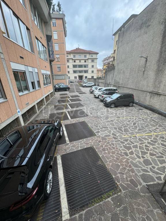 immagine annuncio 10 di 11