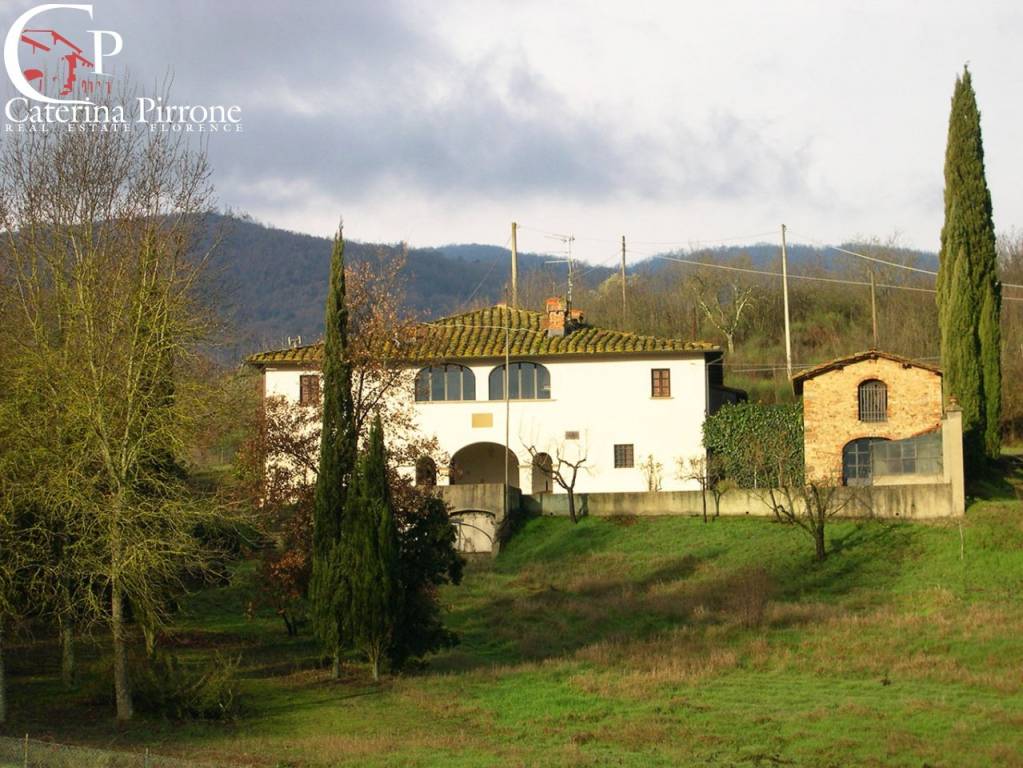 immagine annuncio 1 di 2