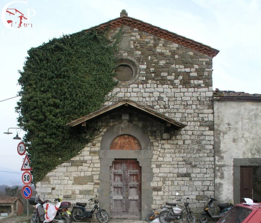 immagine annuncio 3 di 9