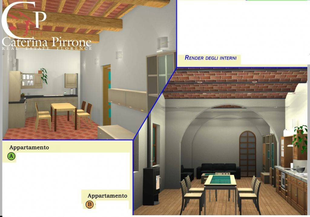 immagine annuncio 1 di 3
