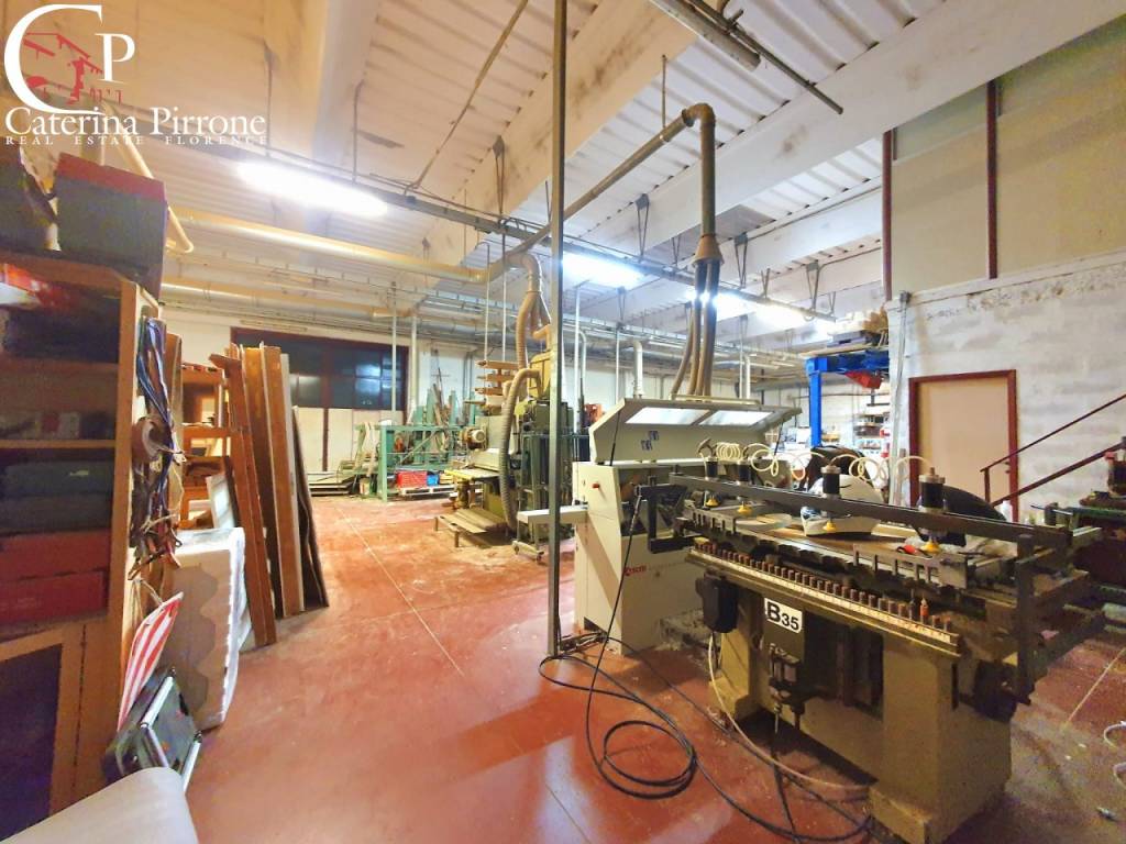 immagine annuncio 1 di 3