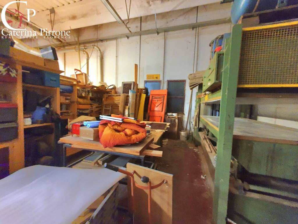 immagine annuncio 2 di 3