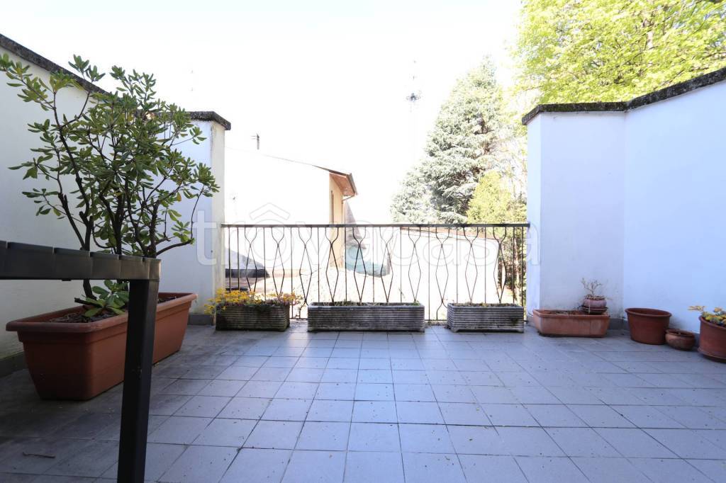 immagine annuncio 8 di 13