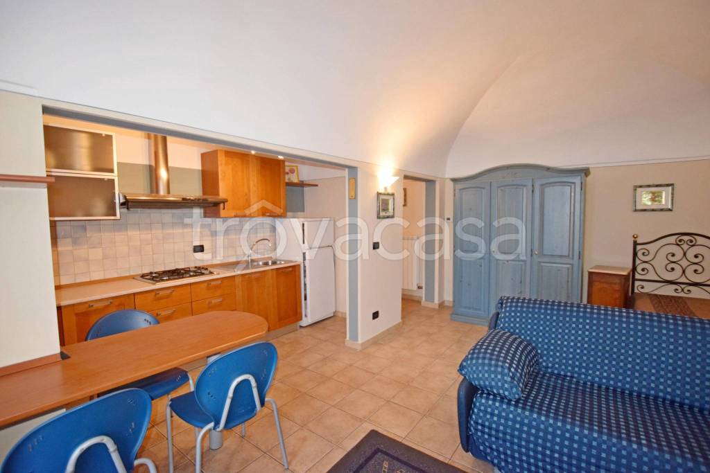 immagine annuncio 1 di 14