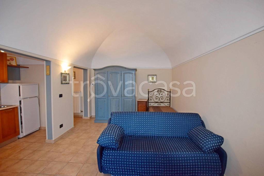 immagine annuncio 5 di 14