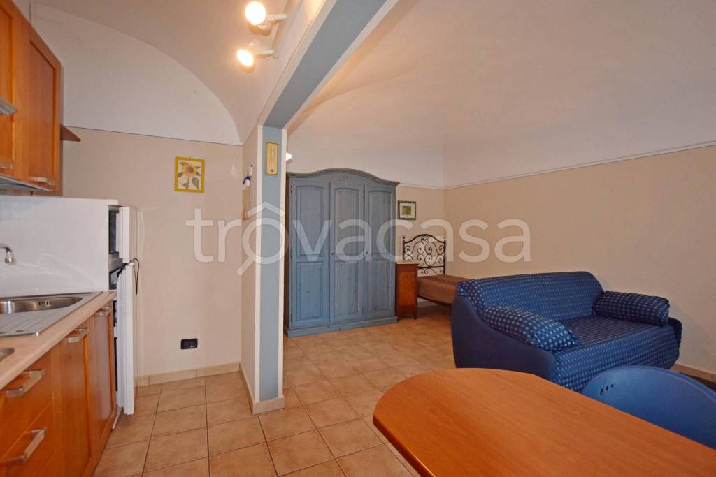 immagine annuncio 6 di 14