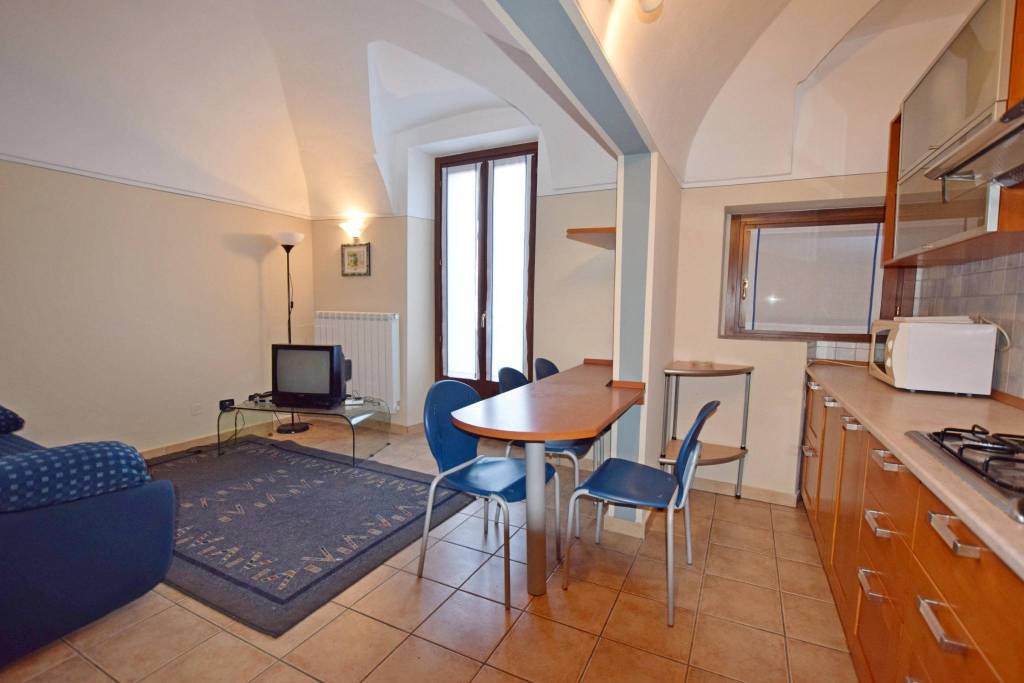 immagine annuncio 3 di 14