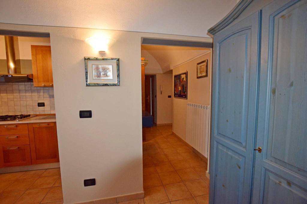 immagine annuncio 7 di 14