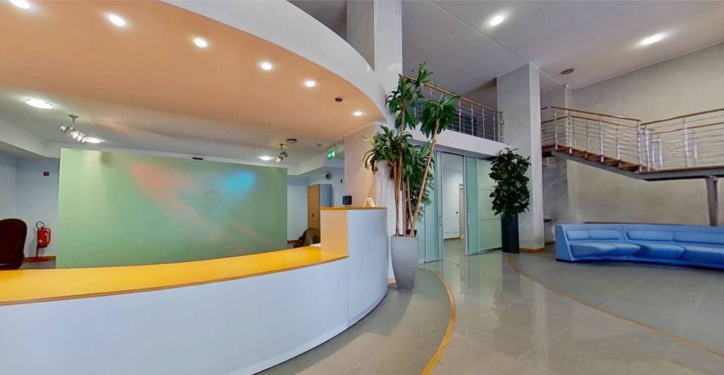 immagine annuncio 10 di 15