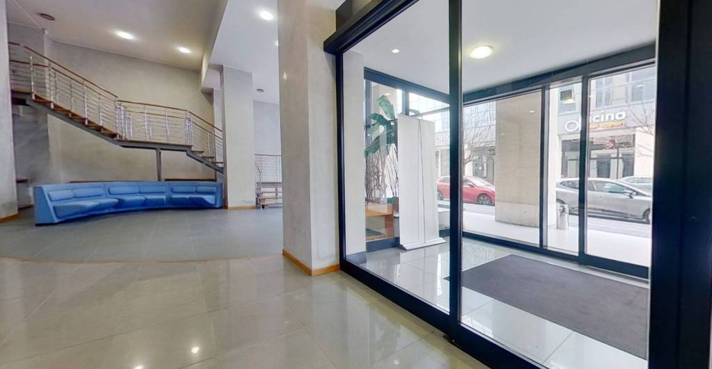 immagine annuncio 9 di 15