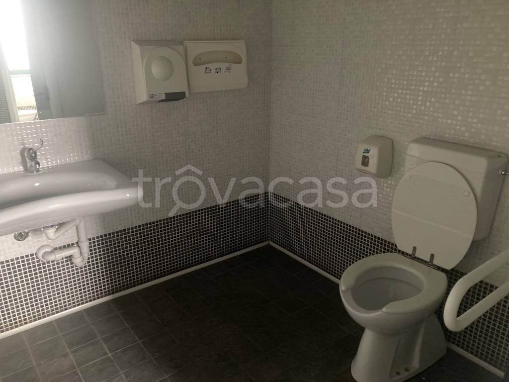 immagine annuncio 9 di 14