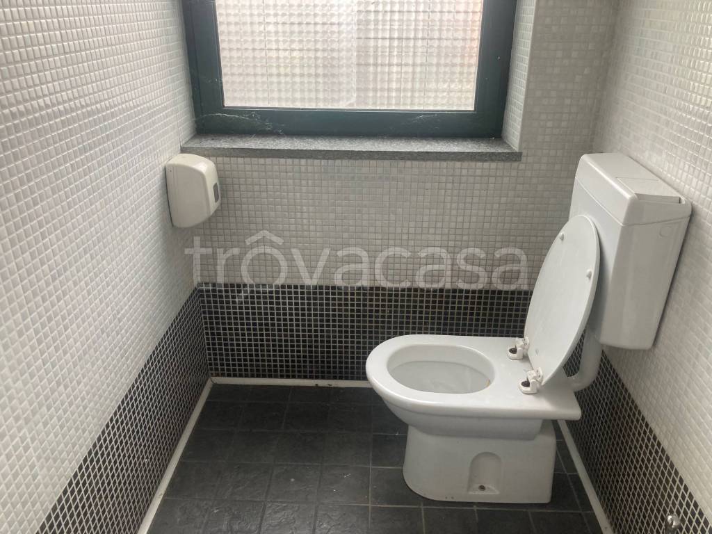immagine annuncio 10 di 14