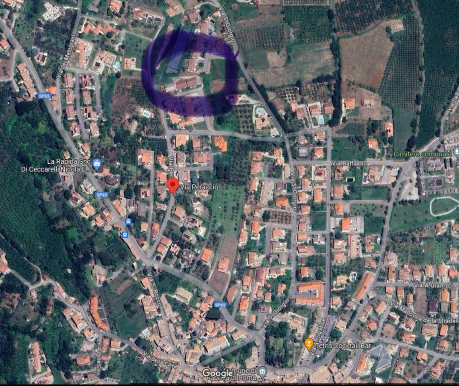 immagine annuncio 10 di 12