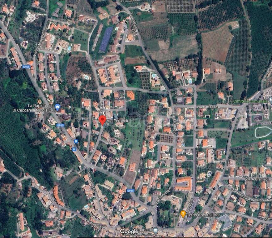 immagine annuncio 11 di 12