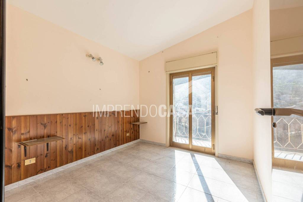 Villa in vendita a Monreale via s.m. 22, 55